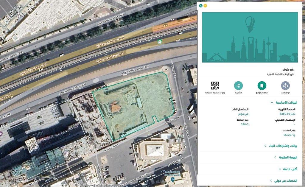 اعلان تسويقي